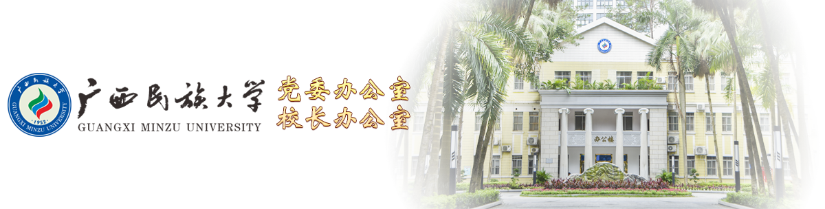 beats365(中国区)-唯一官方网站